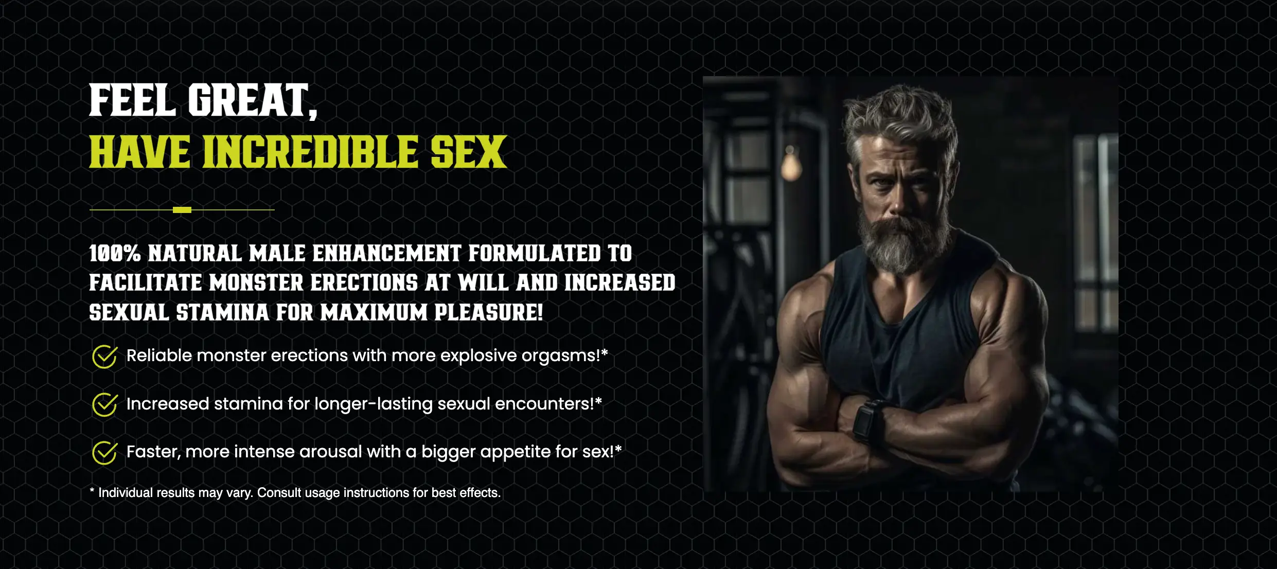 How-does-erec-prime-work