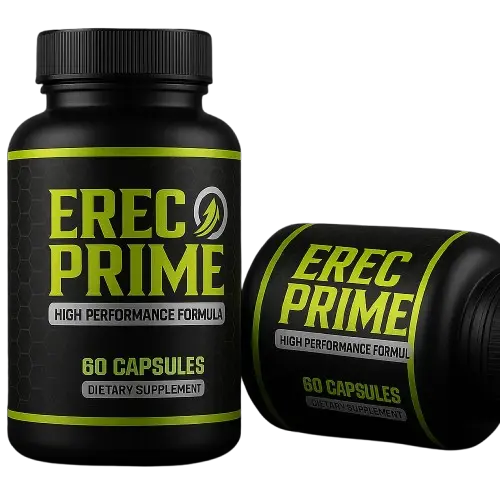 Erec-Prime-supplement
