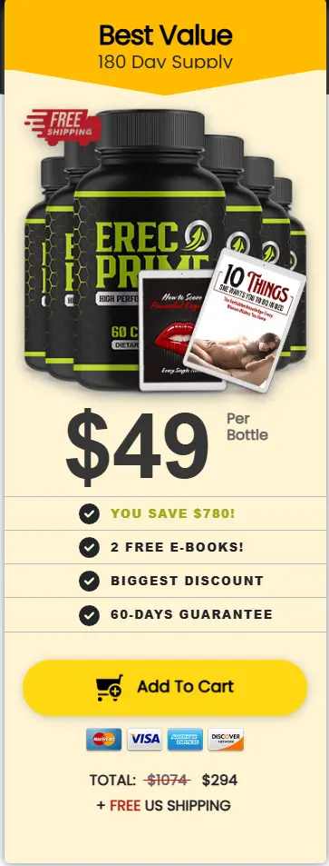 erec-prime-6 bottle