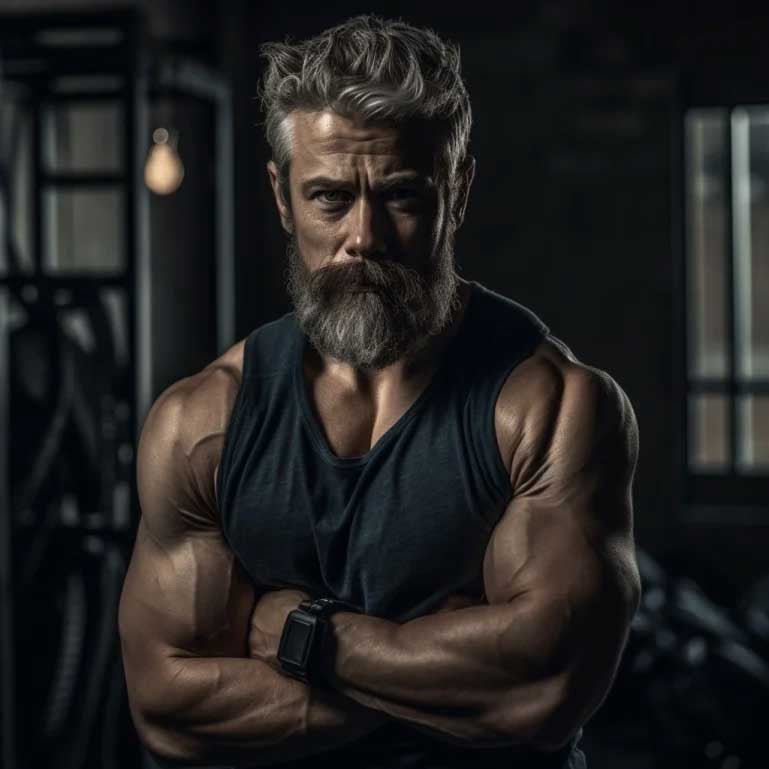 erec-prime-happy user