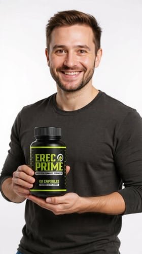 erec-prime-verified user-testimonial 1