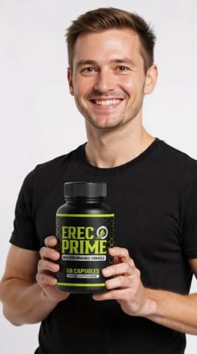 erec-prime-verified user-testimonial 1