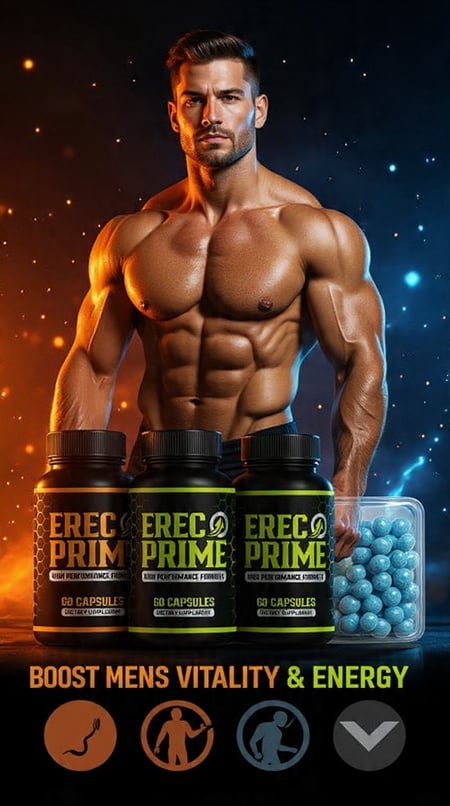 How does erec-prime work